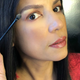 Illustration for article titled Sun in Your Eyes: How to Get That Sunset Eye Shadow Look for Summer